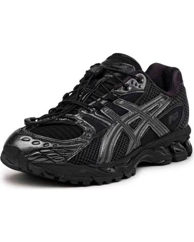 ASICS TÊNIS 1203A836-001 PARA HOMEM