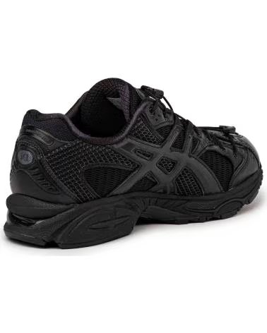 ASICS TÊNIS 1203A836-001 PARA HOMEM