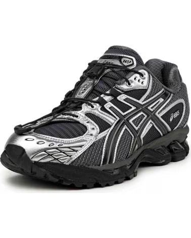 ASICS SNEAKER 1203A836-020 IN SILBER FÜR HERREN