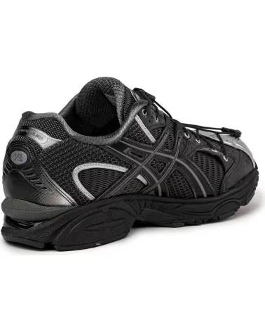 ASICS SNEAKER 1203A836-020 IN SILBER FÜR HERREN