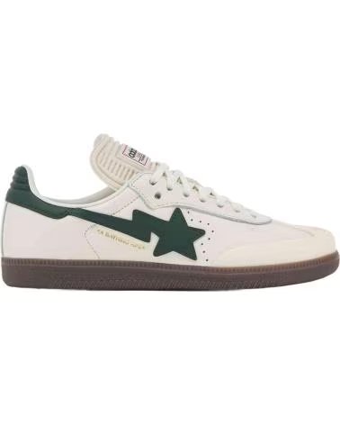 ADIDAS TÊNIS KJ8852 BRANCOS PARA HOMEM
