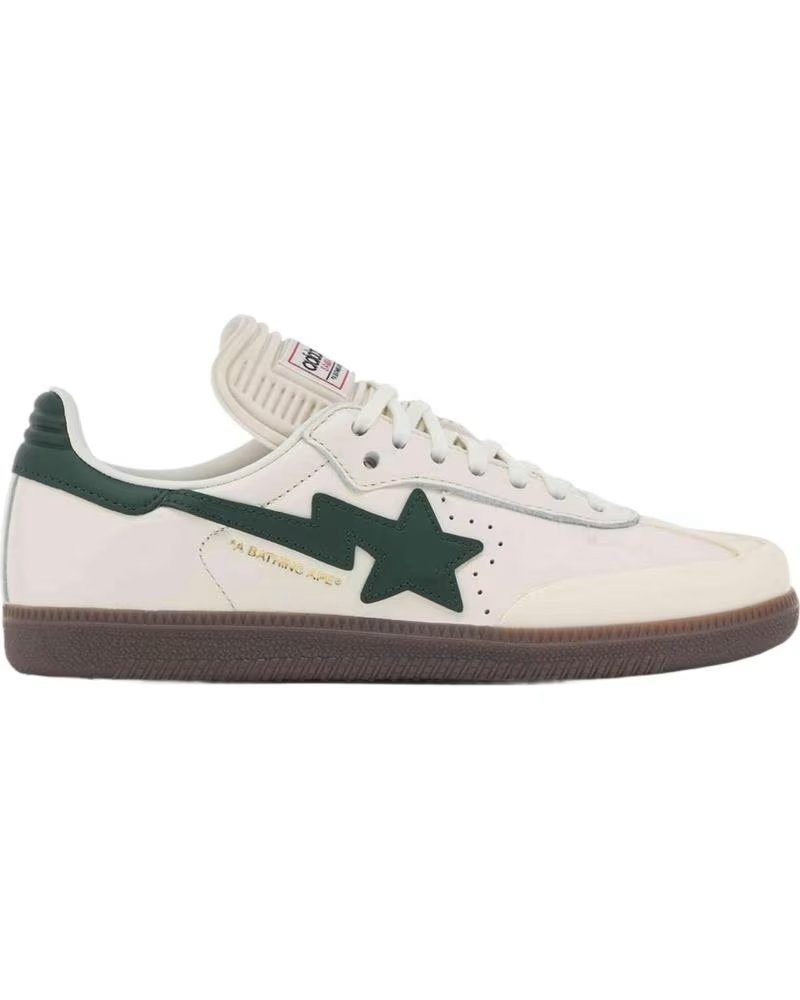 ADIDAS TÊNIS KJ8852 BRANCOS PARA HOMEM