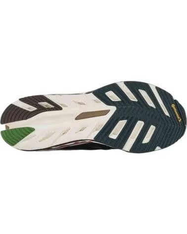 SNEAKERS ADIDAS KJ8850 VERDI