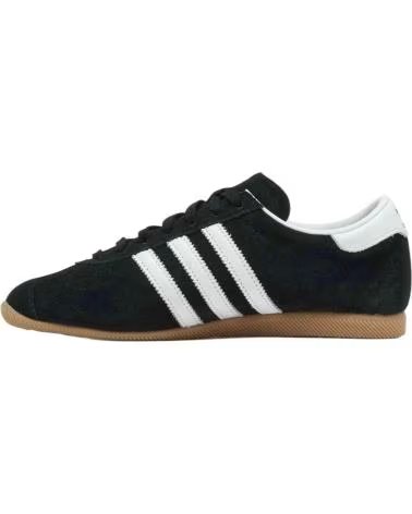 ADIDAS SNEAKERS KJ1012 NERE