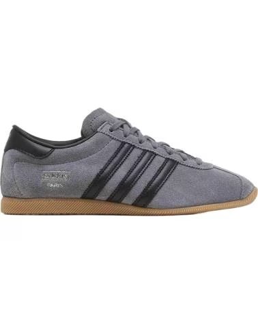 ADIDAS ZAPATILLAS KJ1011
