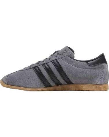 ADIDAS ZAPATILLAS KJ1011