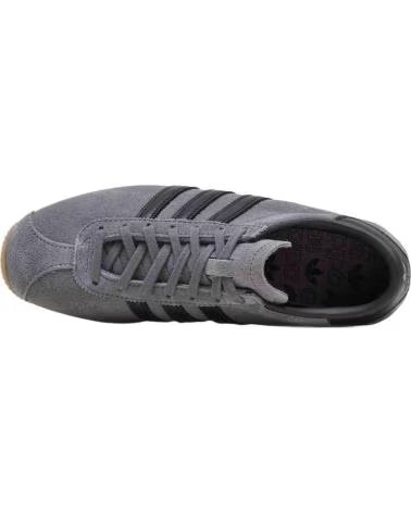 ADIDAS ZAPATILLAS KJ1011