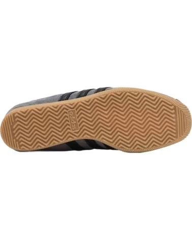 ADIDAS ZAPATILLAS KJ1011