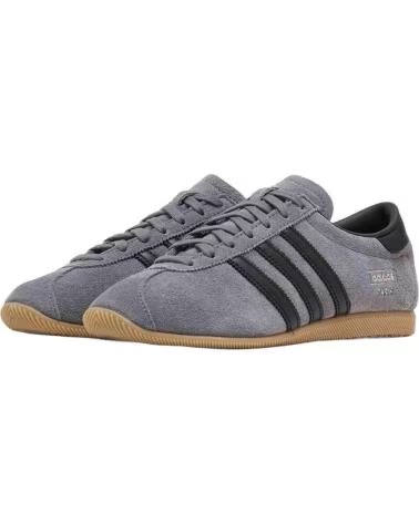 ADIDAS ZAPATILLAS KJ1011