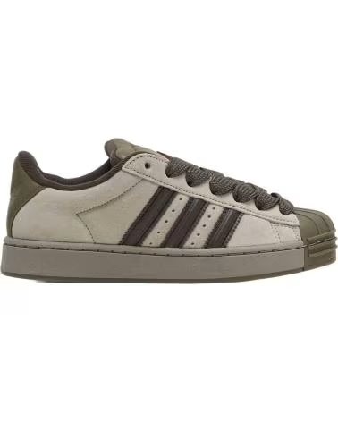 ADIDAS SNEAKERS KI3515 UNISEX