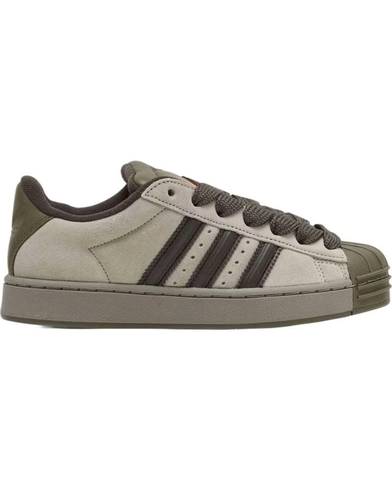 ADIDAS SNEAKERS KI3515 UNISEX