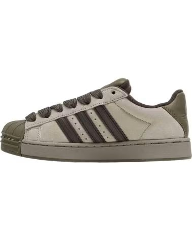 ADIDAS SNEAKERS KI3515 UNISEX
