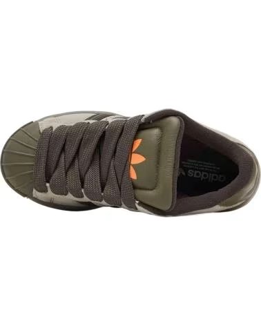 ADIDAS SNEAKERS KI3515 UNISEX