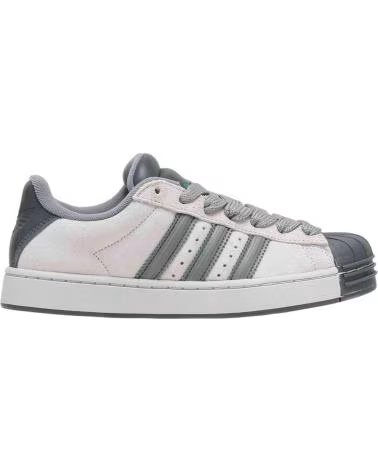 ADIDAS TÊNIS KI3514 PARA HOMEM