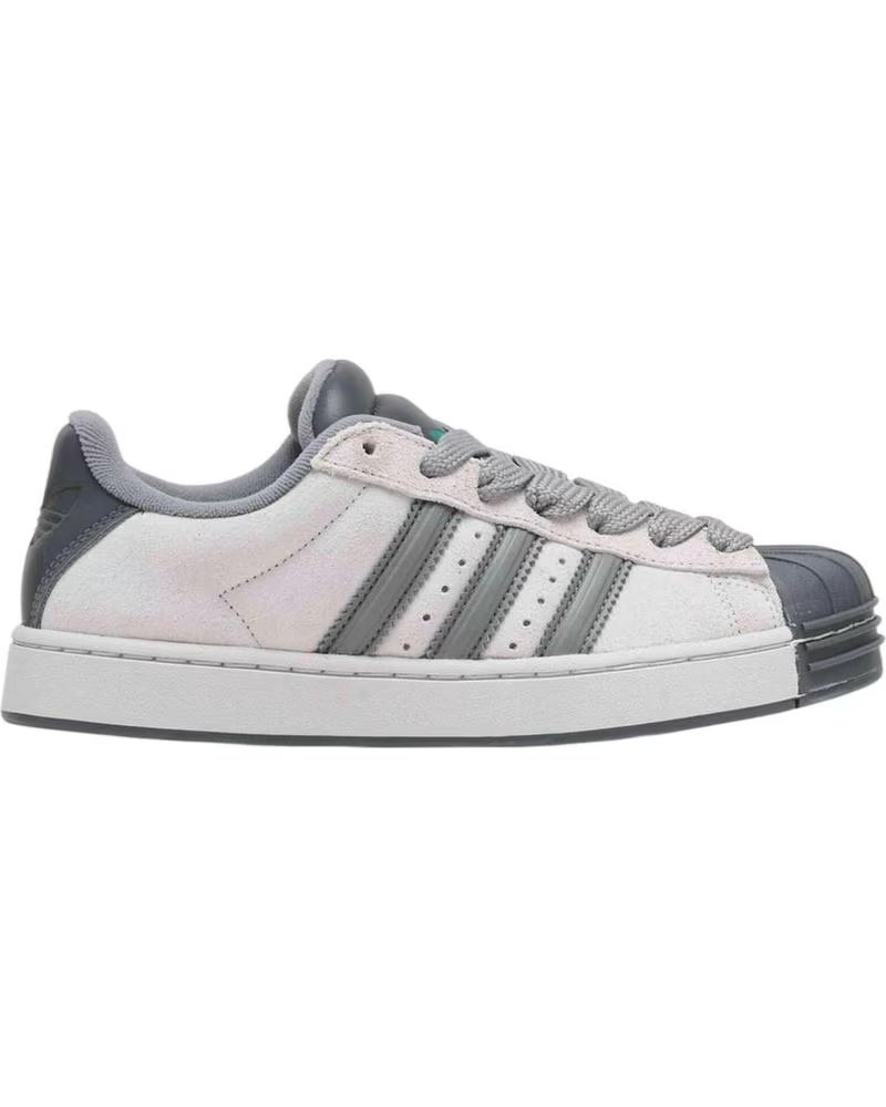ADIDAS TÊNIS KI3514 PARA HOMEM