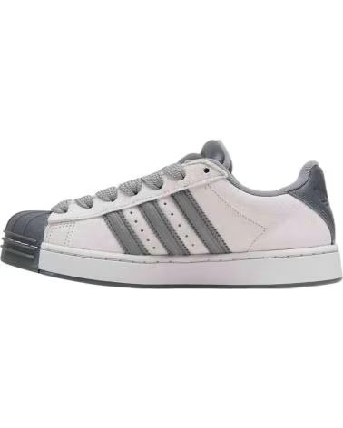 ADIDAS TÊNIS KI3514 PARA HOMEM