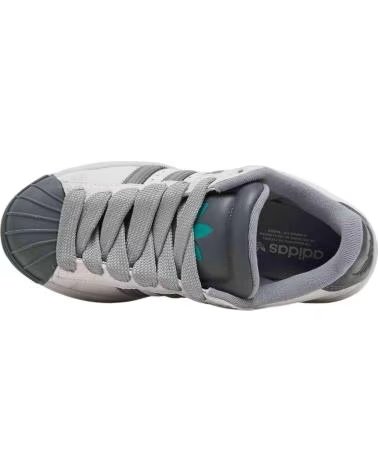 ADIDAS TÊNIS KI3514 PARA HOMEM