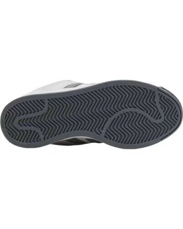 ADIDAS TÊNIS KI3514 PARA HOMEM