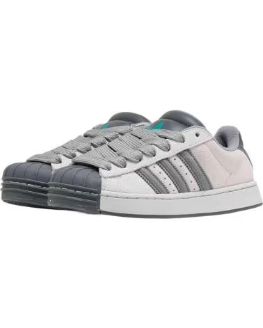 ADIDAS TÊNIS KI3514 PARA HOMEM