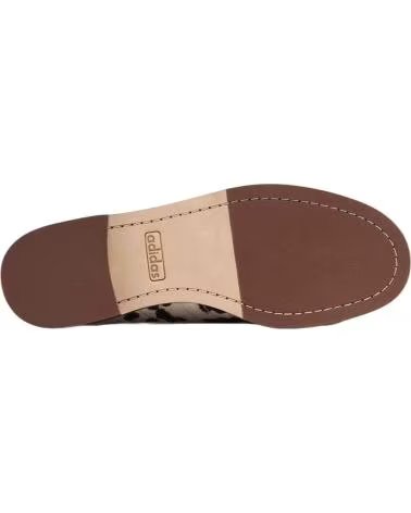 ADIDAS TÊNIS JS5024 COM ESTAMPA ANIMAL