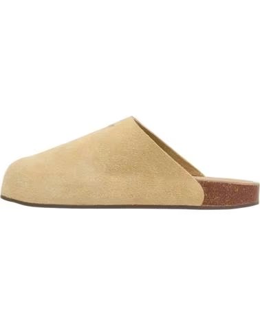 ADIDAS CLOGS JR3587