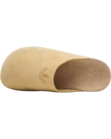 ADIDAS CLOGS JR3587