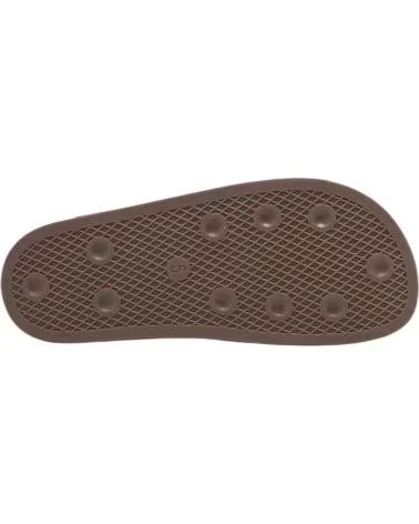 ADIDAS CLOGS JR3587
