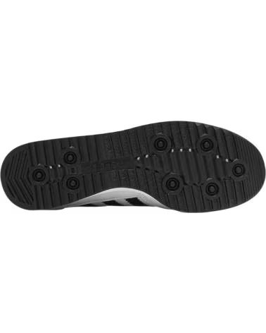 SNEAKERS ADIDAS SL 72 RS JQ9780 BLANCO