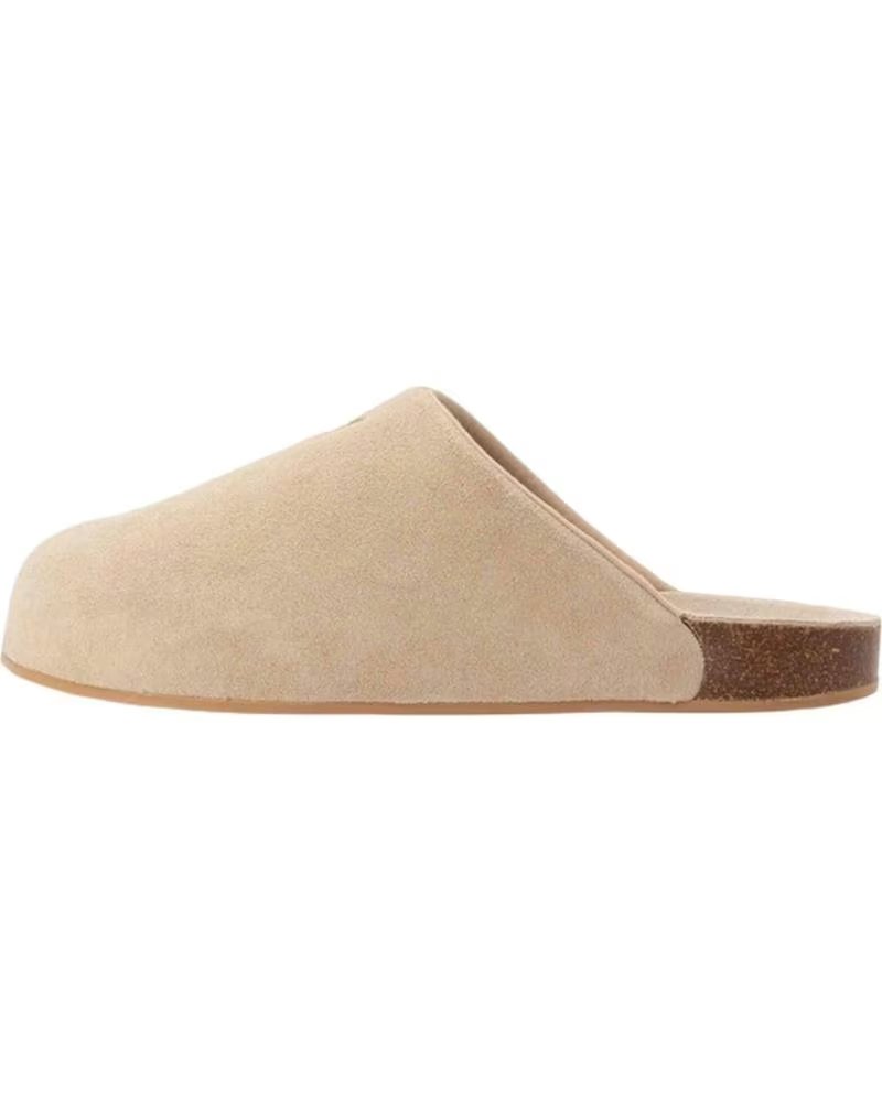 ADIDAS ZOCCOLI JP8730 IN BEIGE DA DONNA