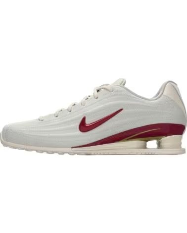 NIKE BASKETS IM6051-002 POUR FEMME