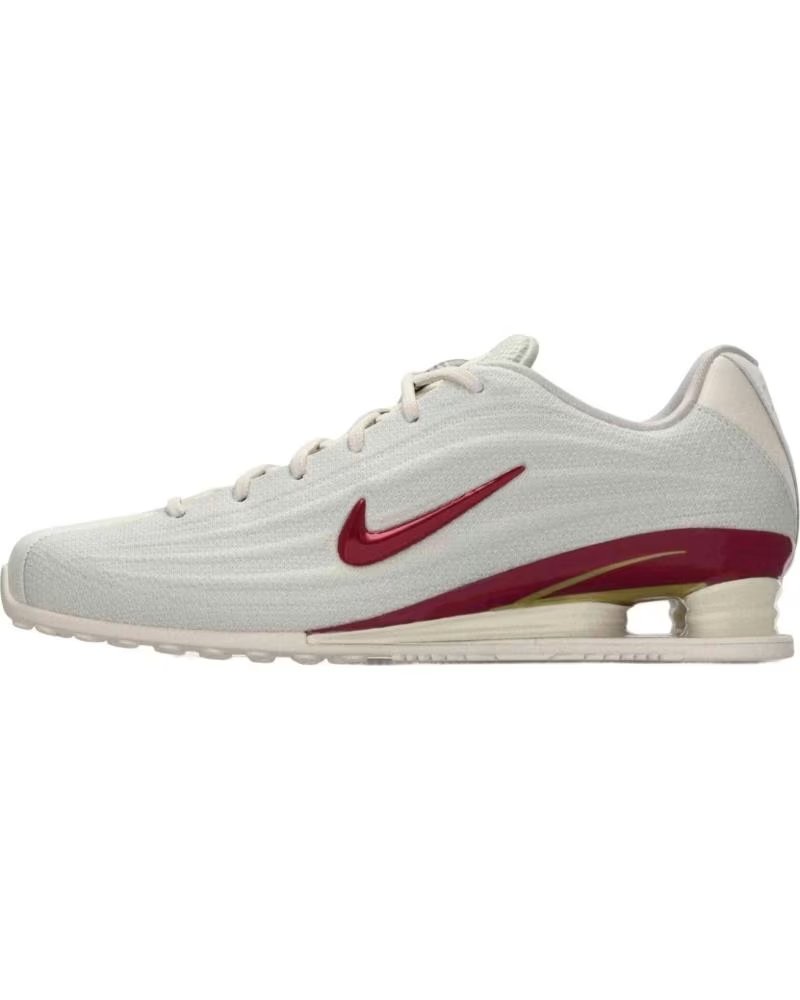 NIKE SNEAKERS IM6051-002 DA DONNA