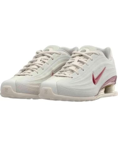 NIKE SNEAKERS IM6051-002 DA DONNA