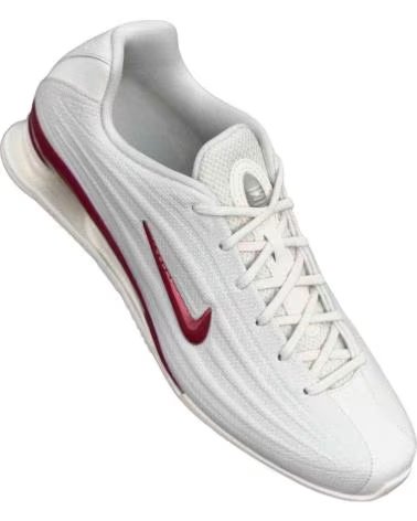 NIKE SNEAKERS IM6051-002 DA DONNA