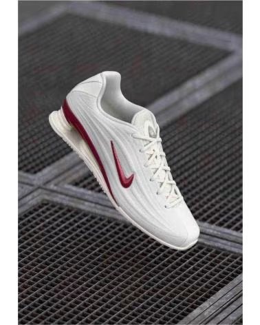 NIKE SNEAKERS IM6051-002 DA DONNA