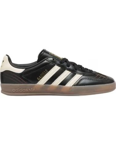 ADIDAS SNEAKER IH9679 DA UOMO