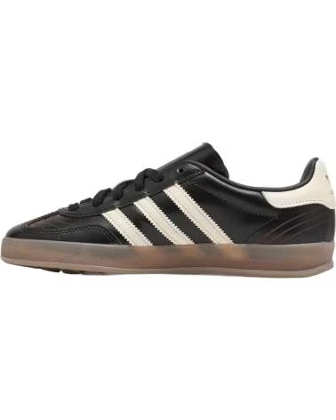 ADIDAS IH9679 URBAN SNEAKERS FOR MEN