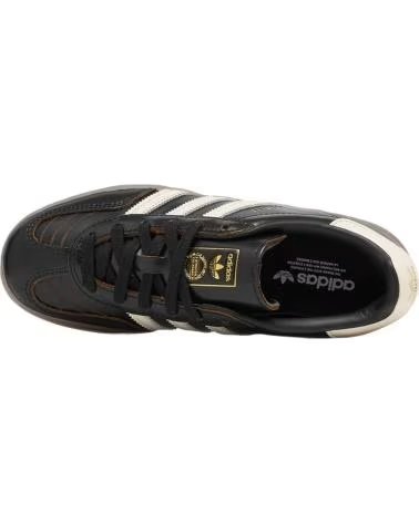 ADIDAS IH9679 URBAN SNEAKERS FOR MEN