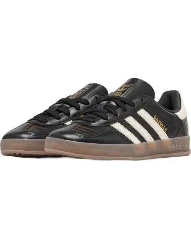 ADIDAS IH9679 URBAN SNEAKERS FOR MEN
