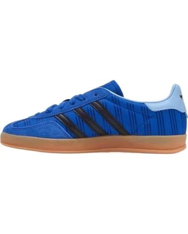 ADIDAS SNEAKERS IH9649 BLU