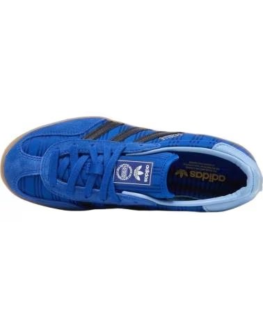 ADIDAS SNEAKERS IH9649 BLU