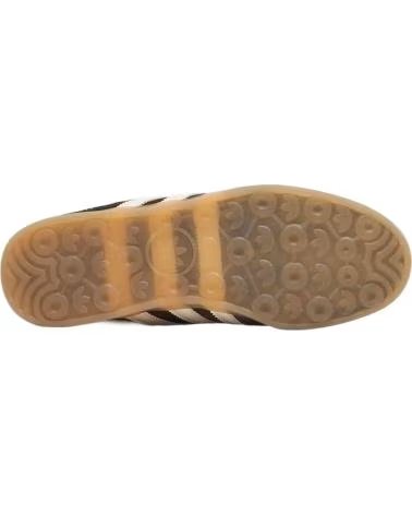 ADIDAS SNEAKERS IH6932 MARRONE DONNA