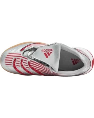 ADIDAS ZAPATILLAS IH6780 EN PLATEADO PARA MUJER