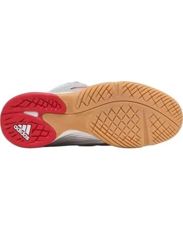 ADIDAS ZAPATILLAS IH6780 EN PLATEADO PARA MUJER