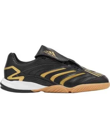 ADIDAS IH6779 DAMEN-SNEAKER