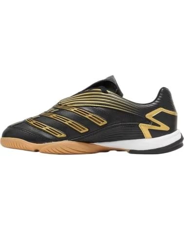 ADIDAS IH6779 DAMEN-SNEAKER