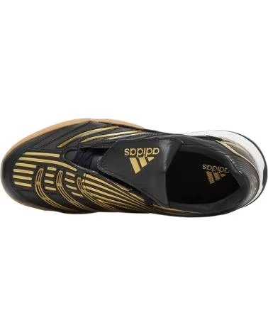 ADIDAS IH6779 DAMEN-SNEAKER