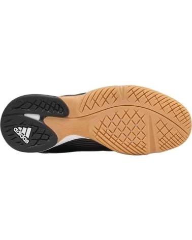 ADIDAS IH6779 DAMEN-SNEAKER