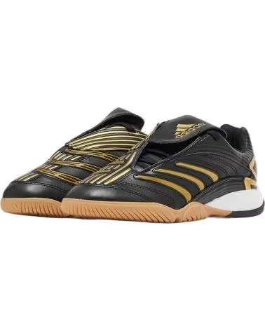 ADIDAS IH6779 DAMEN-SNEAKER