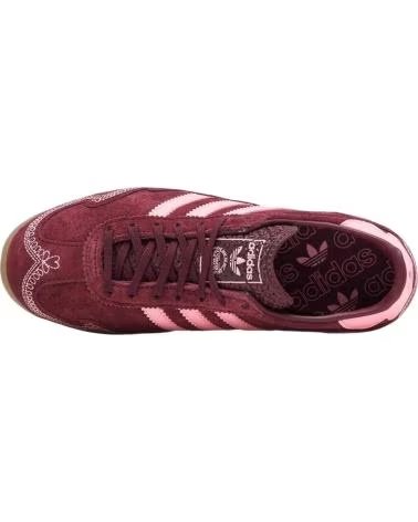 ADIDAS SNEAKERS IH6684