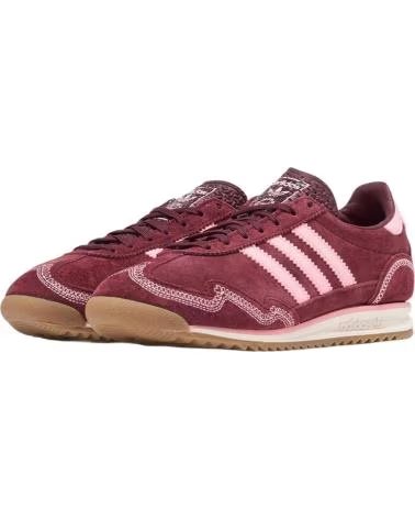 ADIDAS SNEAKERS IH6684